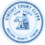 Brevard County Clerk of Courts Reporting Services